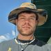 Nick Price - Facebook