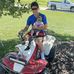 Nick Price - Facebook