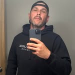 Nick Price - @nickaprice - Instagram