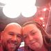 Nick Price - Facebook