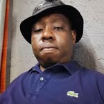 Nick Price - @nickprice252 - Instagram
