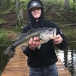 Nick price - @nick_price556 - Instagram