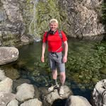 Nick Price - @nick_price34 - Instagram