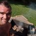 Nick Price - Facebook