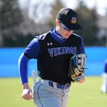 Nick Price - @nick.price12 - Instagram