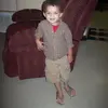 Nick Price - @nick.p6____ - TikTok