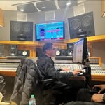 Nick Price - @nickpricebeats - Instagram