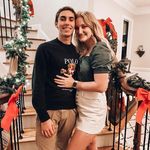 Nick Price - @_nick.price_ - Instagram