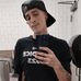 Nick Price - Facebook