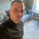 Nick Price - @nickprice83 - Instagram
