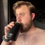 Nick Price - @itsjustanothernick - Instagram