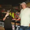 Nick Price - @nickprice05 - TikTok