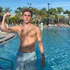 Nick price - @_nick.price_ - TikTok