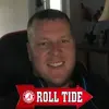 Nick Price - @nickprice43 - TikTok