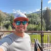 Nick Price - @nickprice45 - TikTok