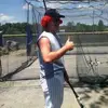Nick Price - @nprice203 - TikTok