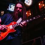 Nick Price - @nick_price_music - Instagram