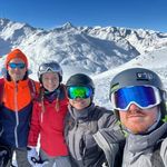 Nick Price - @nickprice88 - Instagram