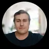 Nick Price - @nickprice579 - TikTok