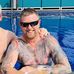 Nick Price - Facebook