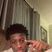Nick Price - Facebook