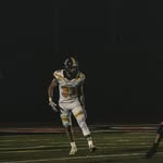 Nick Price - @nickprice56 - Instagram