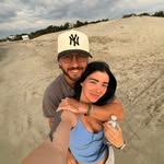 Nick Price - @nickprice14 - Instagram