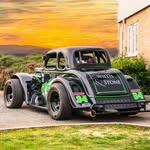 Nick Price - @nickpriceracing - Instagram
