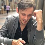 Nick Price - @thepriceisnick - Instagram