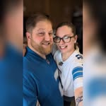Nick Price - @nickprice82711 - Instagram