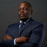 Nick Price - @nickpricebroker - Instagram