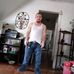 Nick Price - Facebook