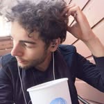 Nick Price - @nickorio77 - Instagram