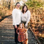 Nick Price | Fitness, Family, & Hockey - @nickpricemedia - Instagram