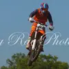 Nick Price - @nprice309 - TikTok