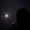 Nick Price - @_lmao_nick_ - TikTok