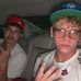 Nickolas Price - Facebook