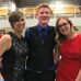 Nicholas Prichard - Facebook