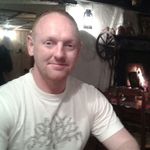 Nick - @nickprichard15 - Instagram