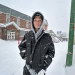Nick🌏 - @nickprichard - Instagram