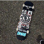 @nick_prichard12 - Instagram