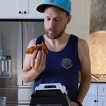 Nick Prichard - @2_minus_3_equals_negative_fun - Instagram