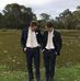 Nick Prichard - Facebook