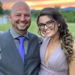 Nick Prichard - @nick.prichard.969 - Instagram
