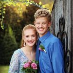 Nick Prichard - @prichard_nick - Instagram