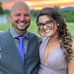 Nick Prichard - Facebook