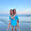 Nick Prichard - @nick_prichard4 - TikTok