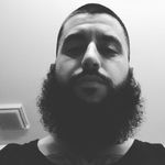 Nick Richards - @nickprichards - Instagram
