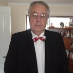 Nick Richardson - @nick.p.richardson - Instagram