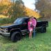 Nickolas Prichard - Facebook